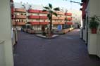 Almoradi Apartment